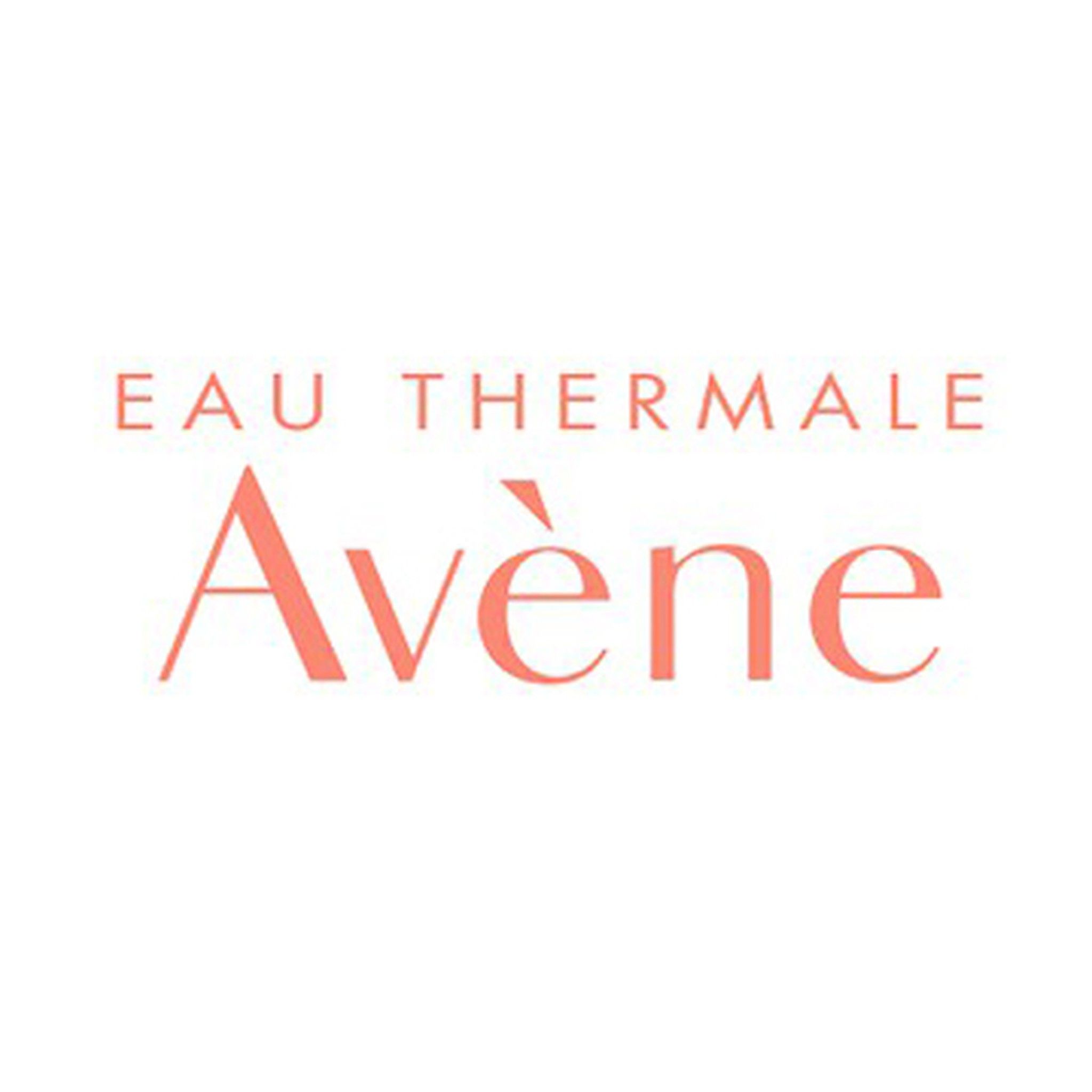 avene