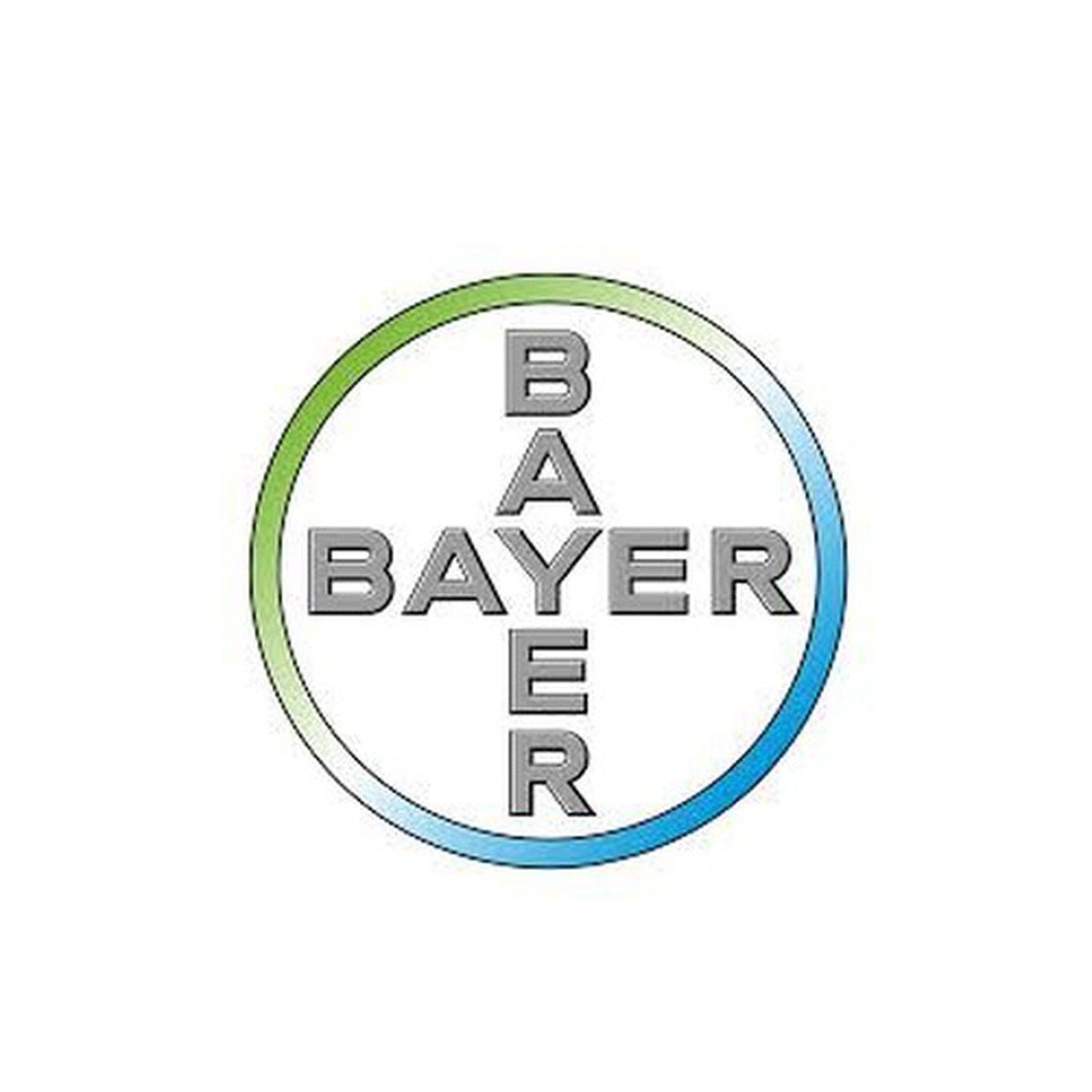 bayer