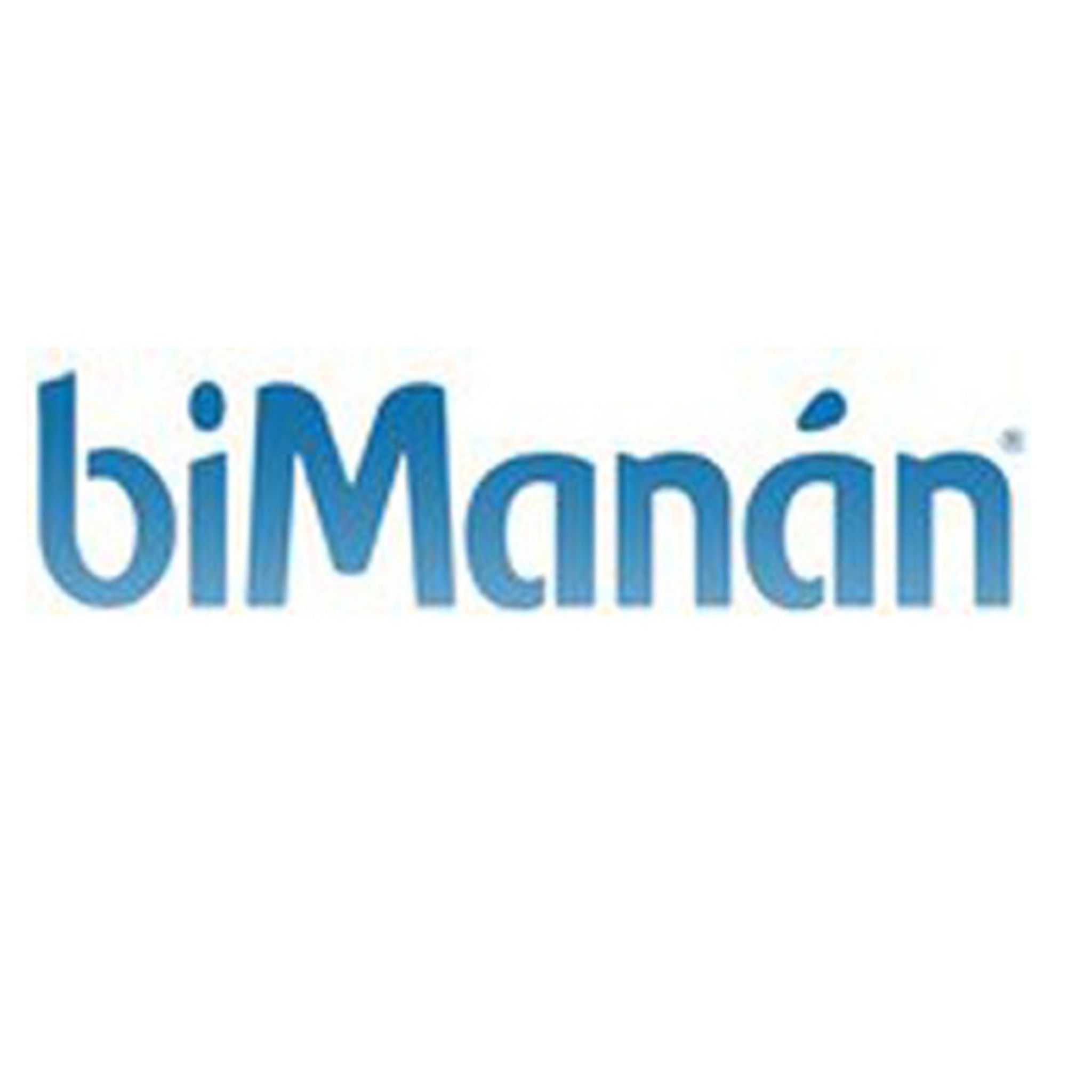 bimanan