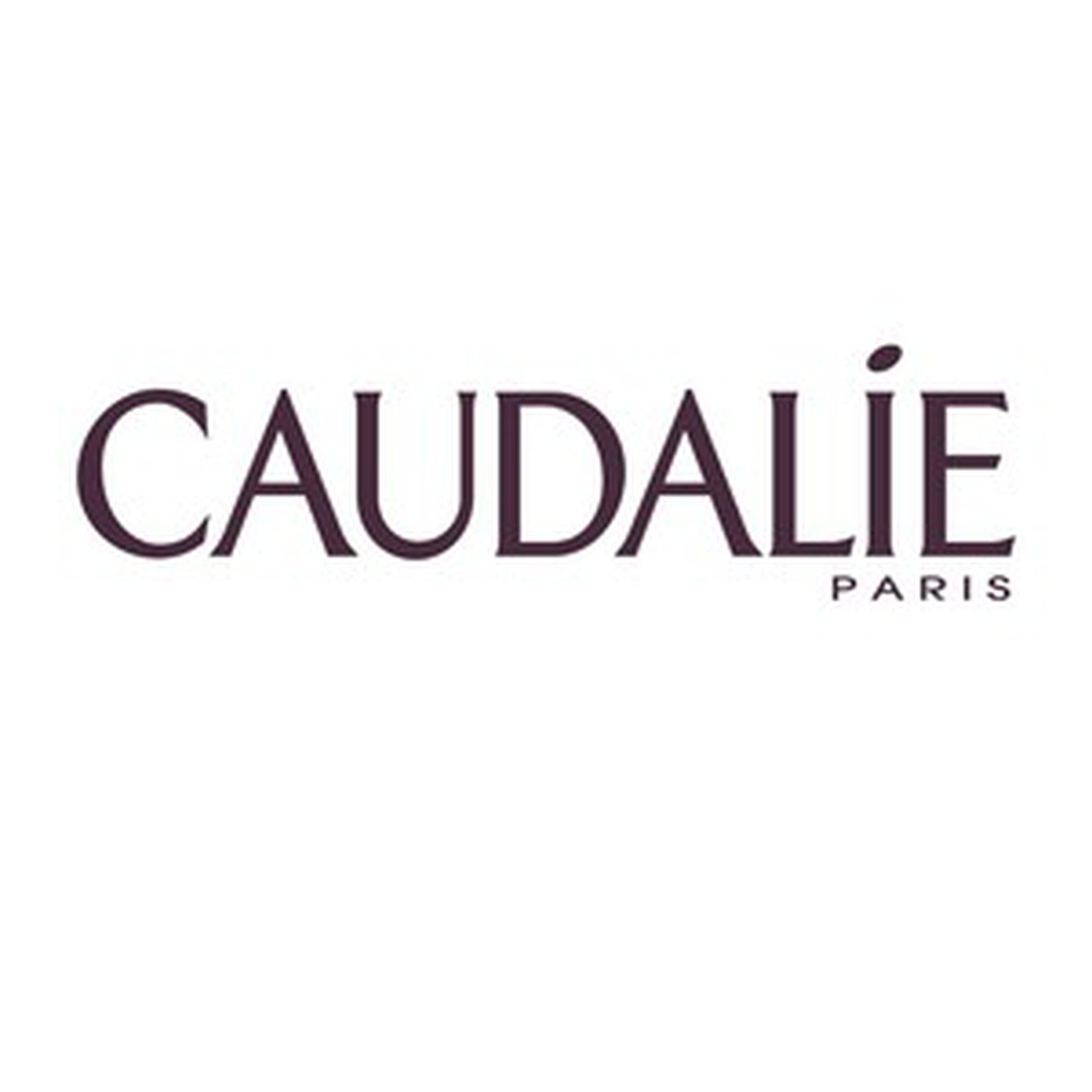 caudalie