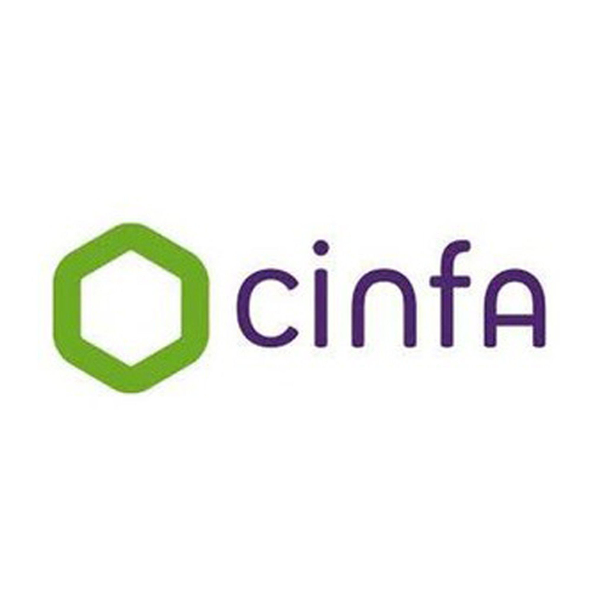 cinfa
