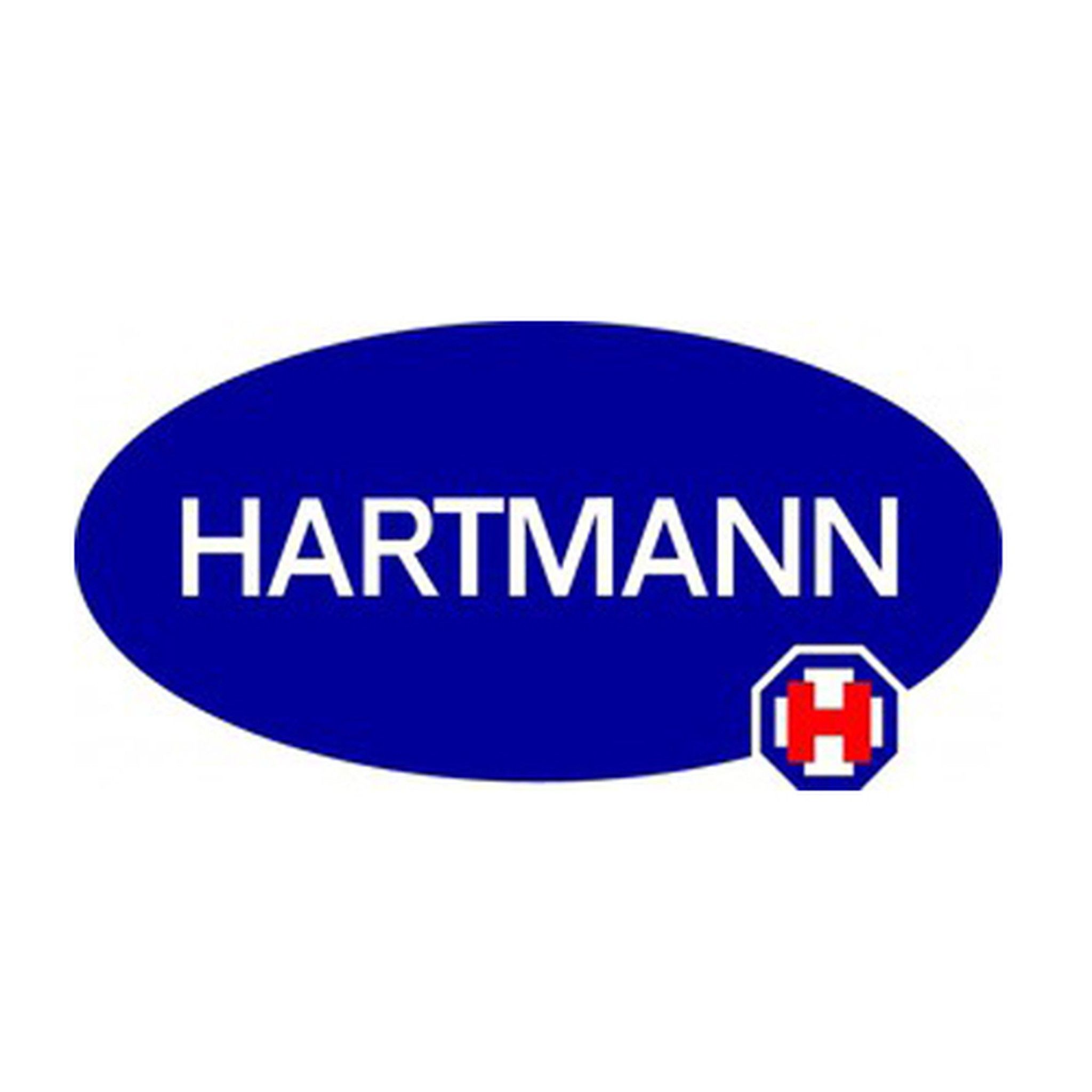 hartmann