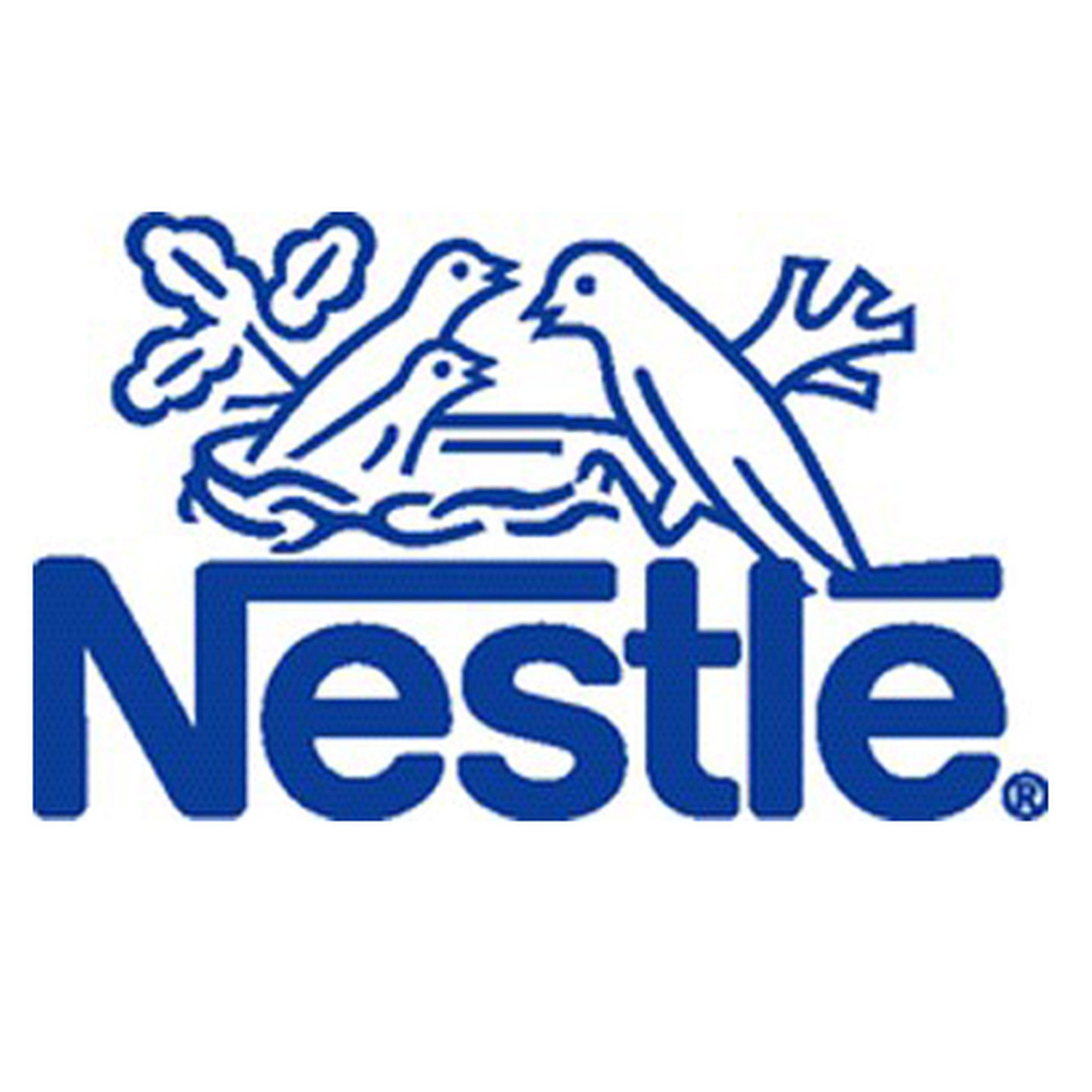 nestle