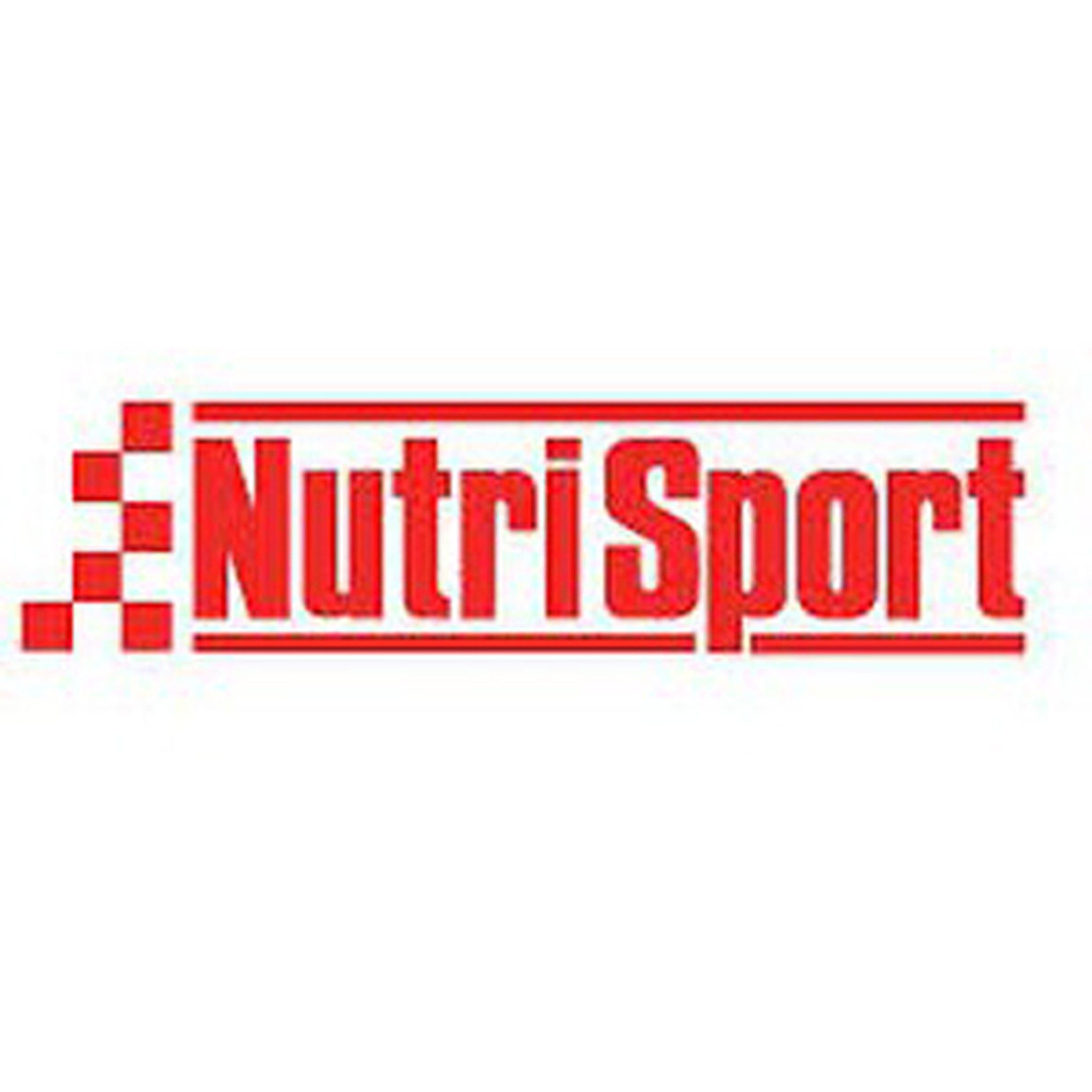 nutrisport