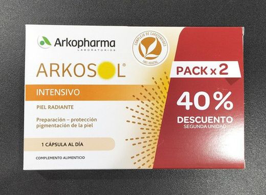 PROTEGE TU PIEL DESDE DENTRO