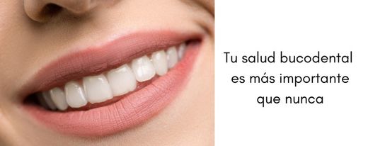 EL CPC, UNA POSIBLE NUEVA SOLUCIÓN PARA FRENAR EL CONTAGIO DEL SARS-CoV-2