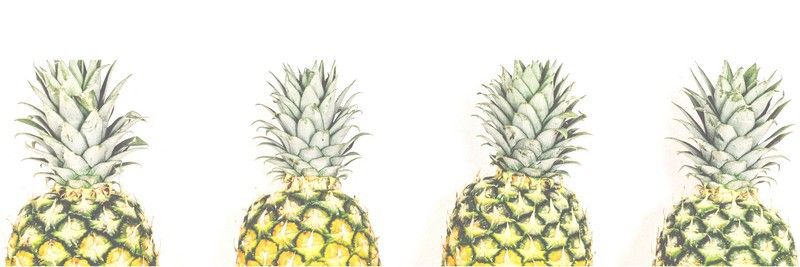 O estresse e a superestimulação afetam a maneira como nos alimentamos