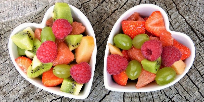 Coneix els aliments que us alleujaran el mal d'estómac