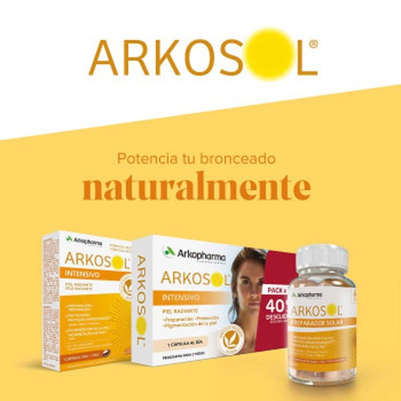 NUTRICOSMÉTICOS PARA PROTEGER DO SOL