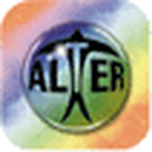 ALTER