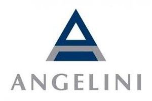 ANGELINI FARMACÉUTICA, S.A.