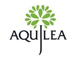 AQUILEA URIACH