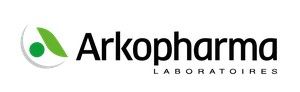 ARKOPHARMA
