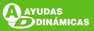 AYUDAS DINAMICAS