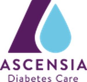 ASCENSIA DIABETES CARE