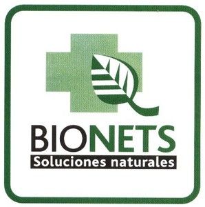 Bionets