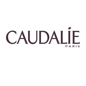 CAUDALIE
