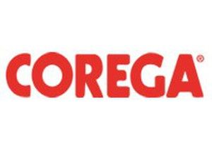 COREGA- GLAXOSMITHKLINE