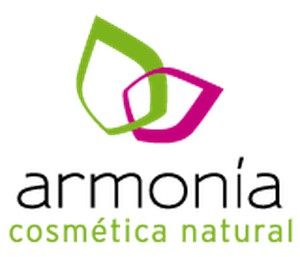 Cosmética Armonia