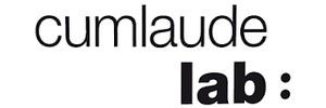 Cumlaude lab