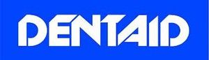 DENTAID
