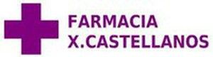 farmaciacastellanos