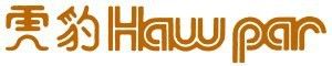 Laboratorio HAW PAR