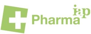 Iap Pharma