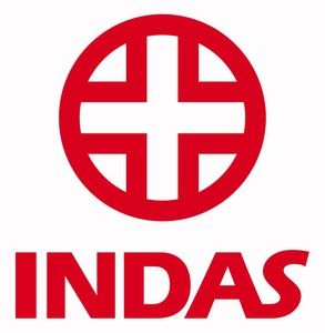 Laboratorios INDAS