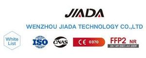 Jiada (Wenzhou Jiada Technology Co., Ltd)