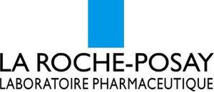 LA ROCHE POSAY