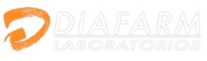 Laboratorios Diafarm