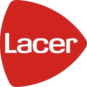 LACER