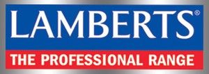 LAMBERTS