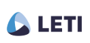 LABORATORIOS LETI