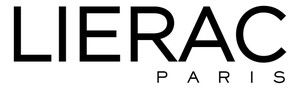 LIERAC PARIS