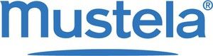 MUSTELA