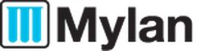 Laboratorios Mylan