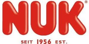 NUK