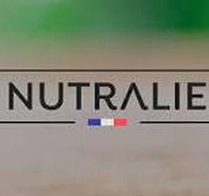 NUTRALIE