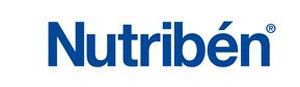 NUTRIBEN