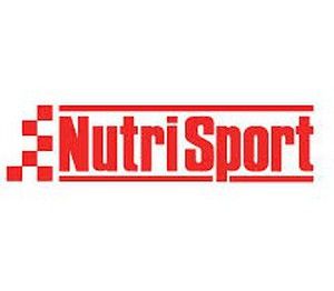 NUTRISPORT