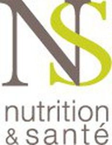 Nutrition Santé
