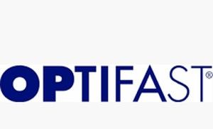 OPTIFAST