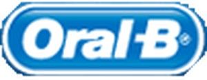 ORAL B