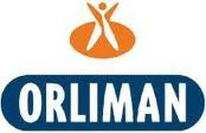 ORLIMAN