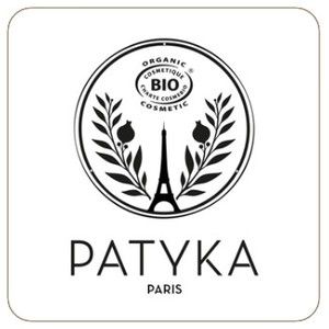 PATYKA
