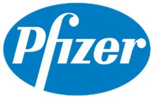 Laboratorios Pfizer
