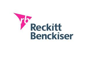 Reckitt Benckiser