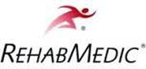 REHAB MEDIC